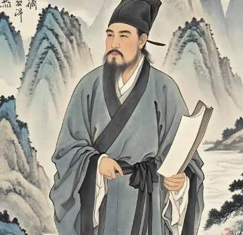 周邦彦与北宋词体的格律定型