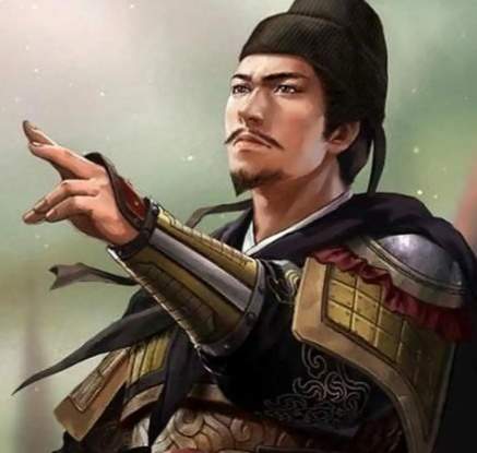 天山和靖路:裴行俭经略西域的安边之策