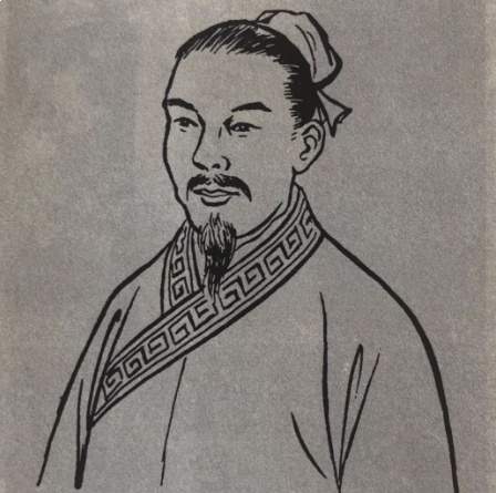 袁宏道与晚明公安派的文学新风