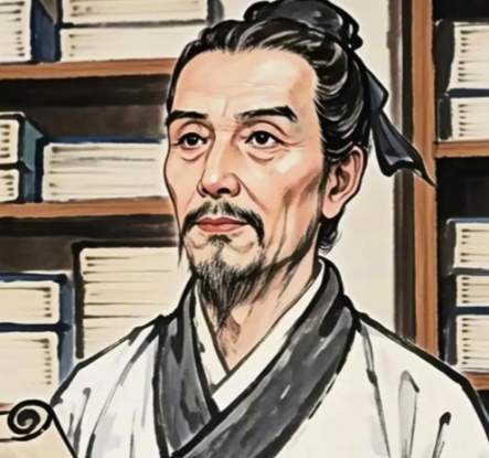 祖冲之以千年精度立中古数理高峰