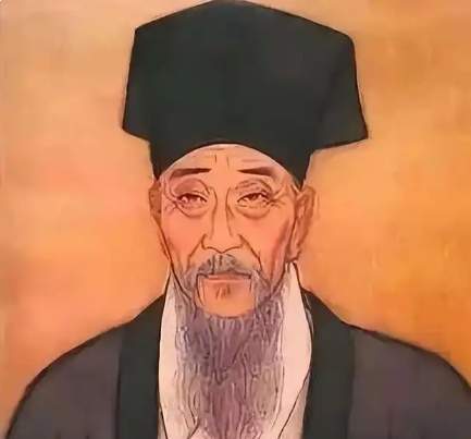 贺铸：豪侠骨与柔肠心，融铸两宋词的双重风骨