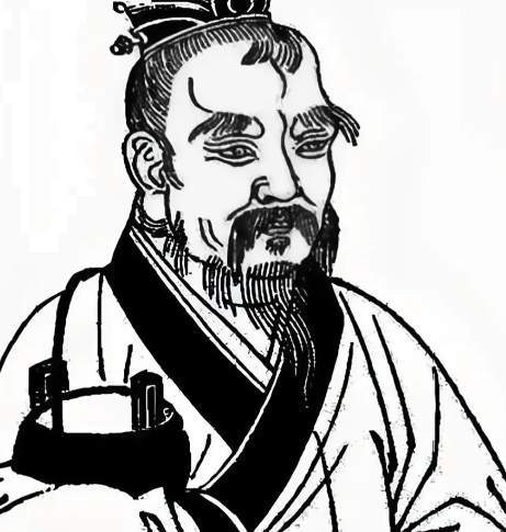 元圣辅商:伊尹与早期商王朝的统治根基