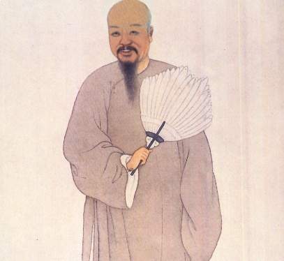 段玉裁以三十载心血成说文解字注