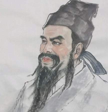 应劭以风俗通义留存汉代民间烟火