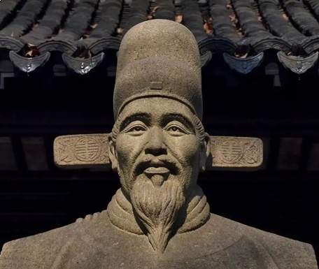 开眼看世界：徐光启译介西学的启蒙之路