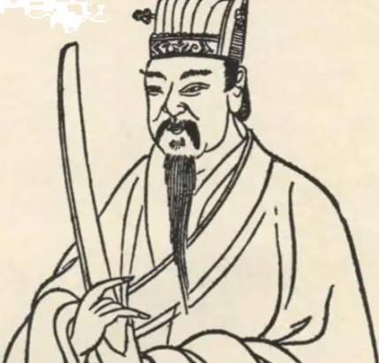 杨溥持慎辅政的仁宣治世贤臣