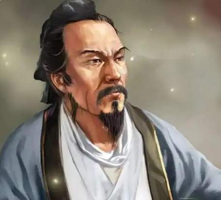 罗贯中整合世代积累成三国传世演义