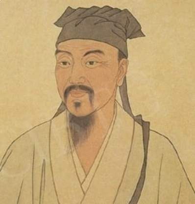 郦道元以水系为纲注水经，绘就中国古代地理全景图