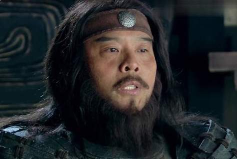 彭越敌后游击与楚汉战局的关键转折