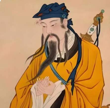 王玄策万里定天竺的大唐奇功