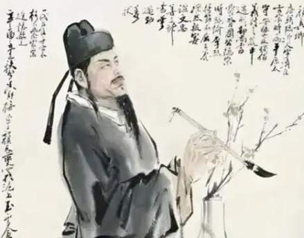 起一代斯文之盛：欧阳修与北宋诗文革新的完成之路