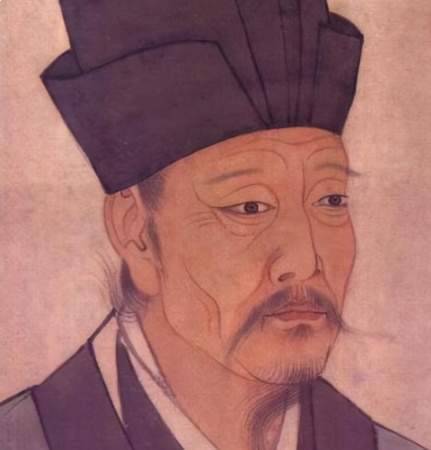 宋应星：为百工立传的明代实学先行者