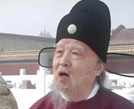 宋濂与明初士人群体的文脉培育