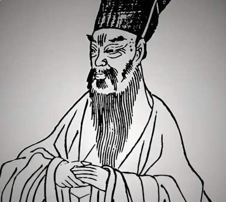 范晔以私家著述定东汉一代信史