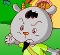 幼儿故事