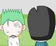 幼儿故事