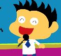 幼儿故事