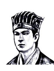 李恂