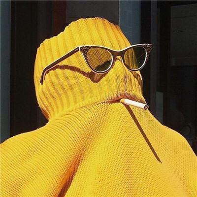 历史故事