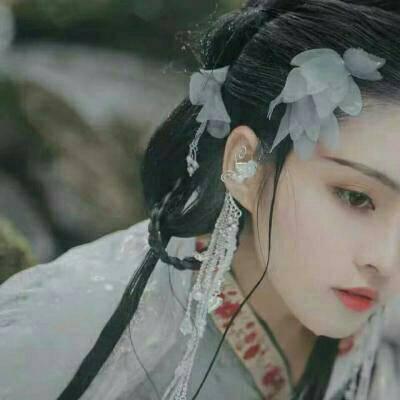 历史故事