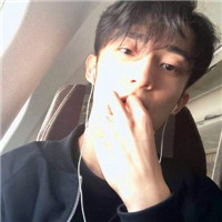历史故事