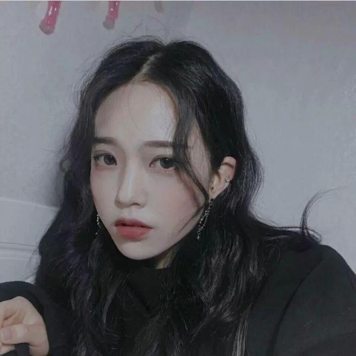 历史故事