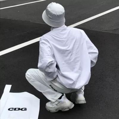 历史故事