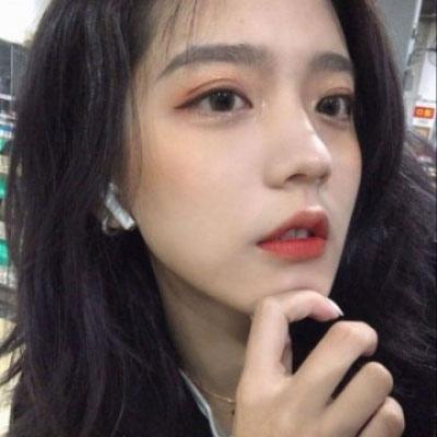 历史故事