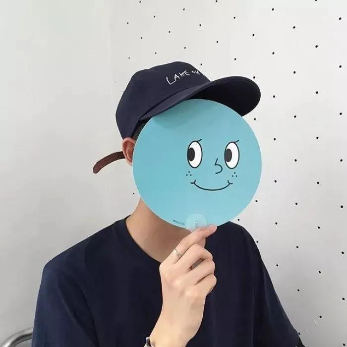 历史故事