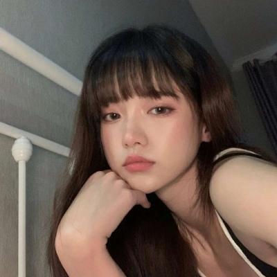 历史故事