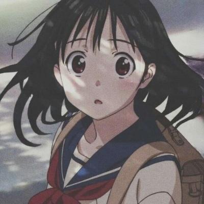 历史故事