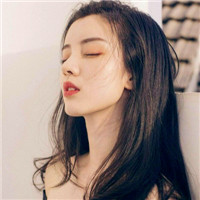 历史故事