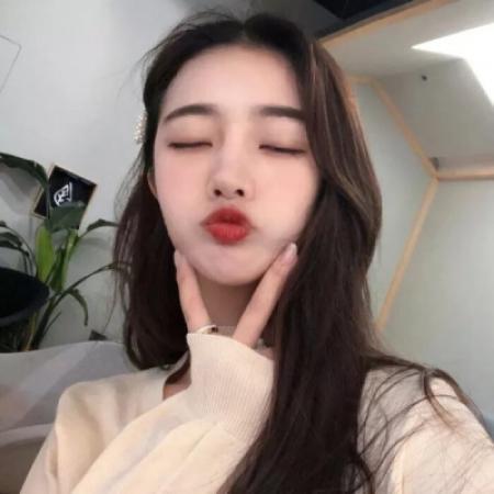 历史故事